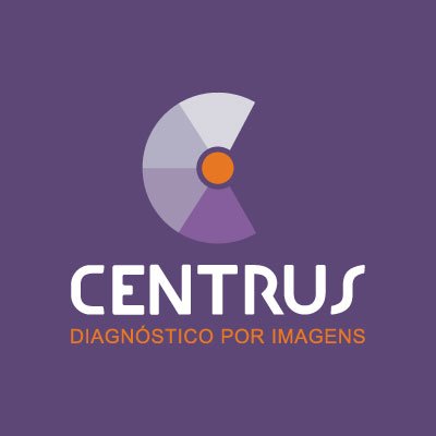 Centrus - Medicina Diagnostica