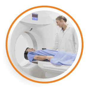 Tomografia computadorizada em Taguatinga e Luziânia | Centrus - Diagnóstico por Imagens